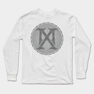 Madame X - Wire Edition Long Sleeve T-Shirt